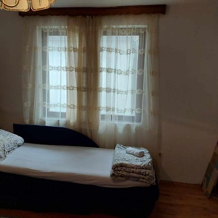 Apartman 2A 莫斯塔尔 外观 照片
