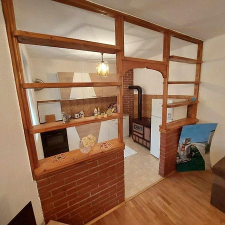 Apartman 2A 莫斯塔尔 外观 照片