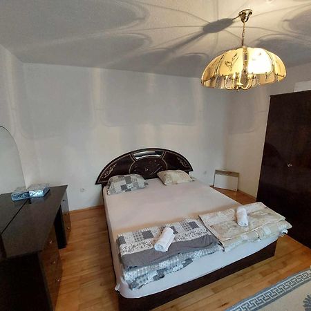 Apartman 2A 莫斯塔尔 外观 照片