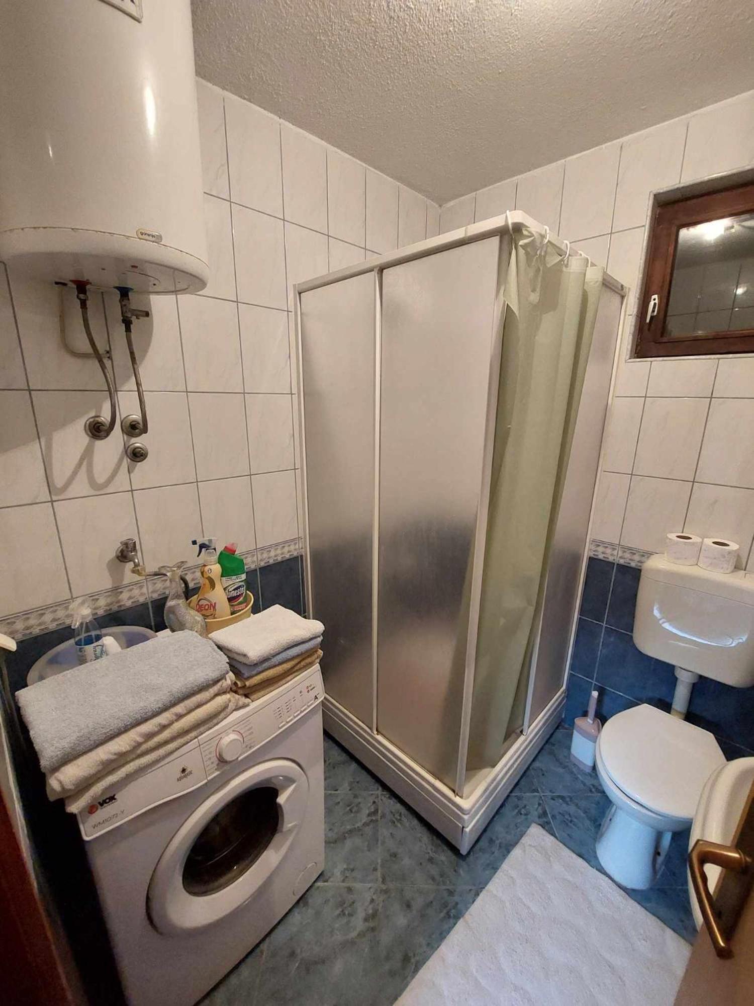 Apartman 2A 莫斯塔尔 外观 照片
